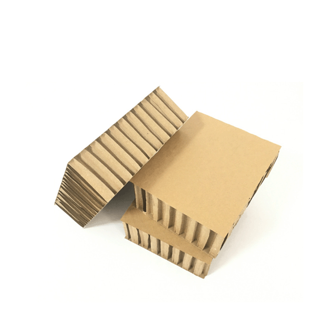 Digitale Faltmaschine für Papierkartons